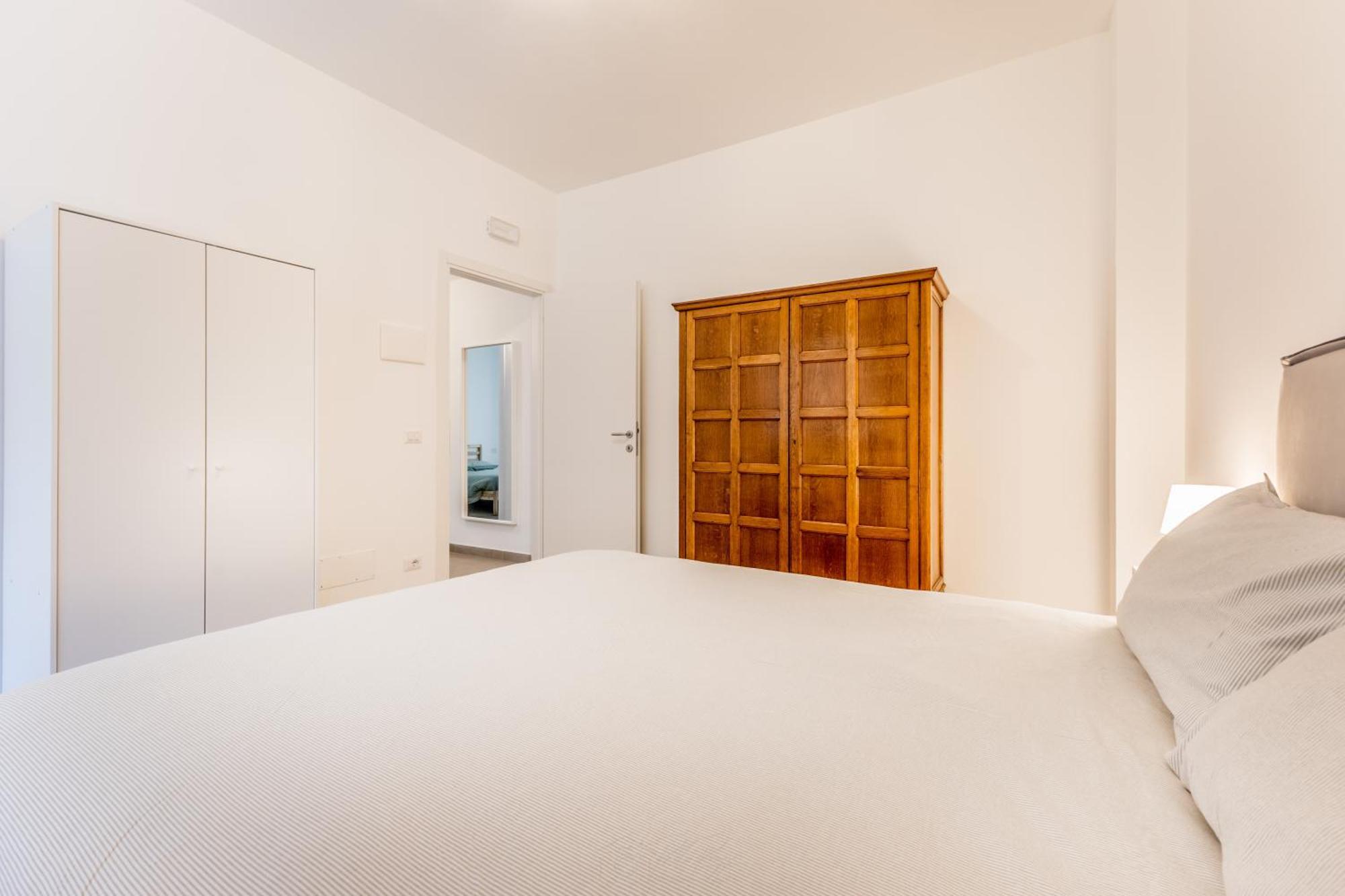 Al 32C Del Gianicolo Apartment Rome Bagian luar foto